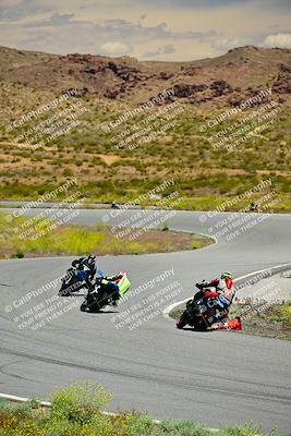 media/May-10-2024-2WTD (Fri) [[c88d7990af]]/Group B/Session 3-Turn 4 and 6/